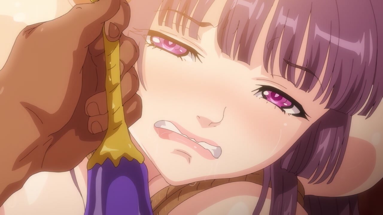 250131][じゅうしぃまんご～] OVAイクイク サキュバス再教育 2 -AVJB