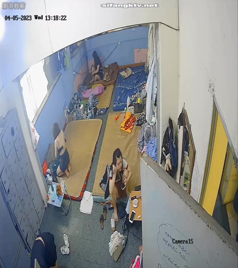 Julio jose ip camera