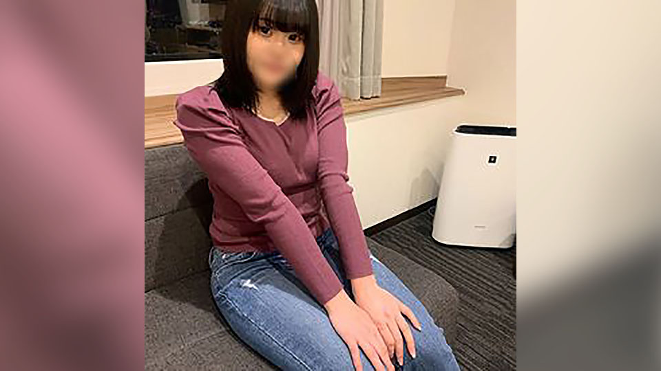 顔出しエロ盗撮新着 