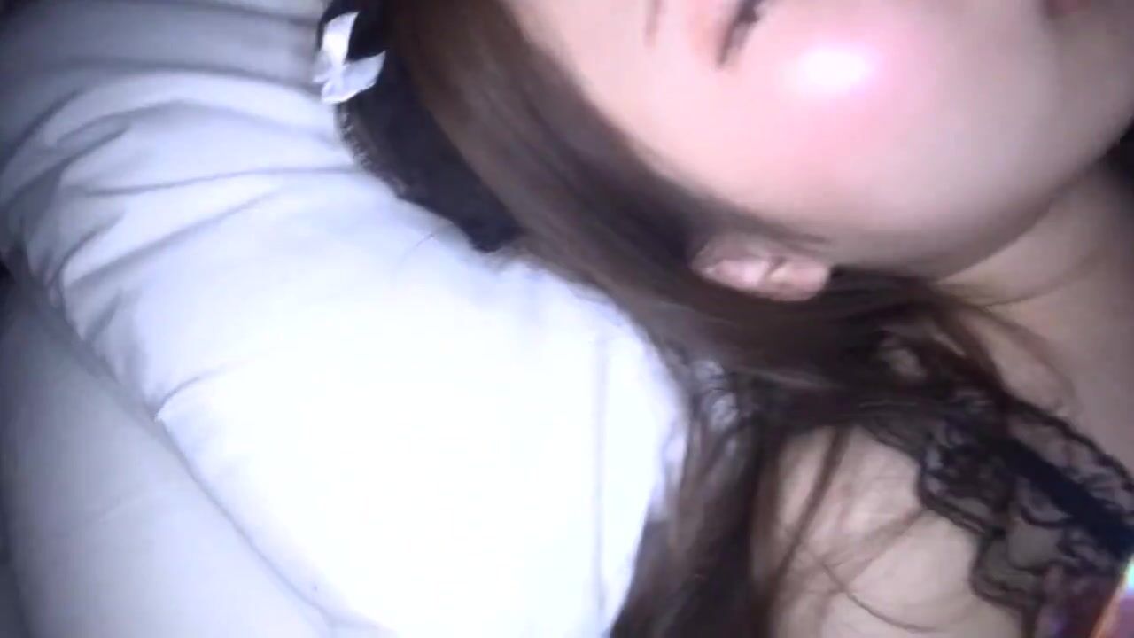 SHIC-292 12 Girls Remembered Nakadashi in Smooth Piping Pussy 4 hours -AVJB