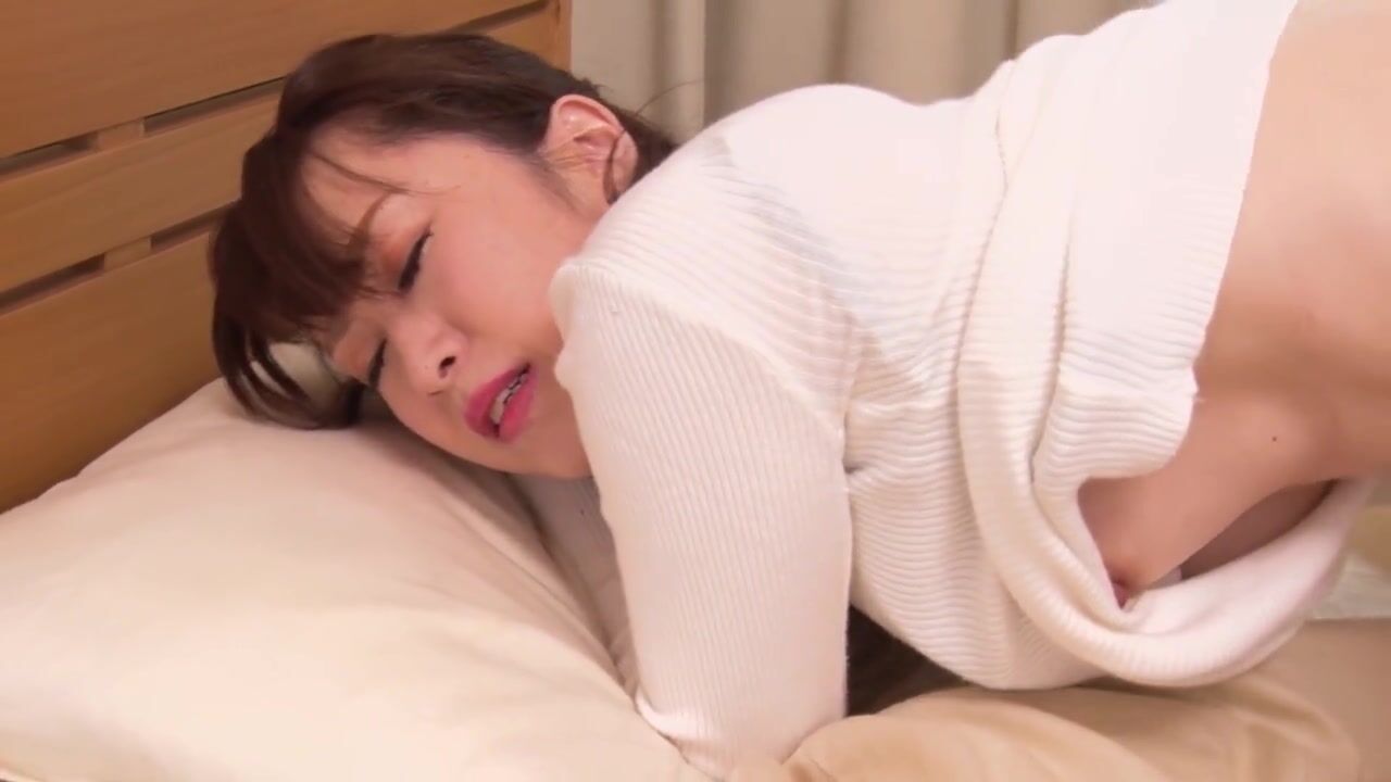 パコパコママ 教育 