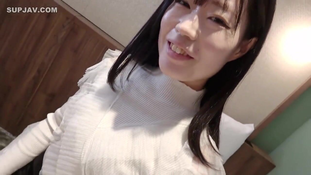 FC2-PPV-4381921 【無】港区スポーツジムにて。性欲を持て余した人妻と…スポブラから溢れ出る巨乳と鍛え抜かれたキツまんに濃厚中出し♡性欲開放で腰振り止まらず騎乗位4種盛り！  -AVJB