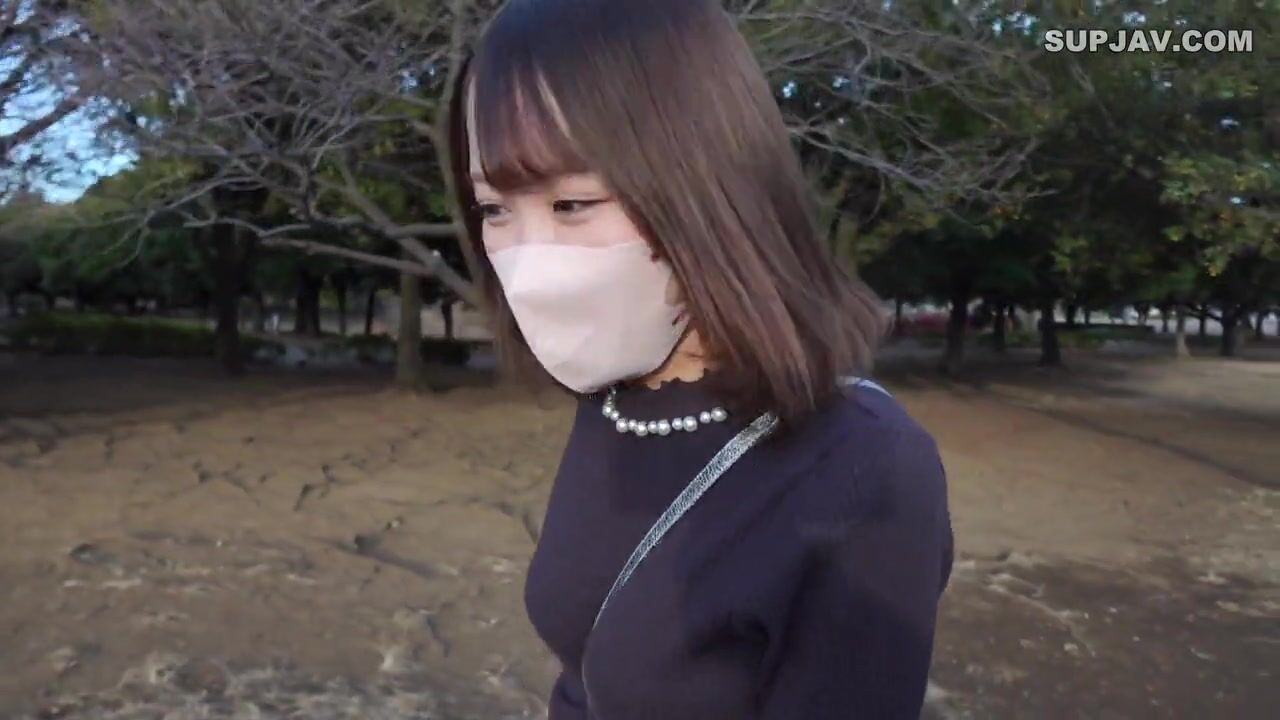 FC2-PPV-4380444 First shot and face to face! Limited until tomorrow! Fcup  receptionist with stockings