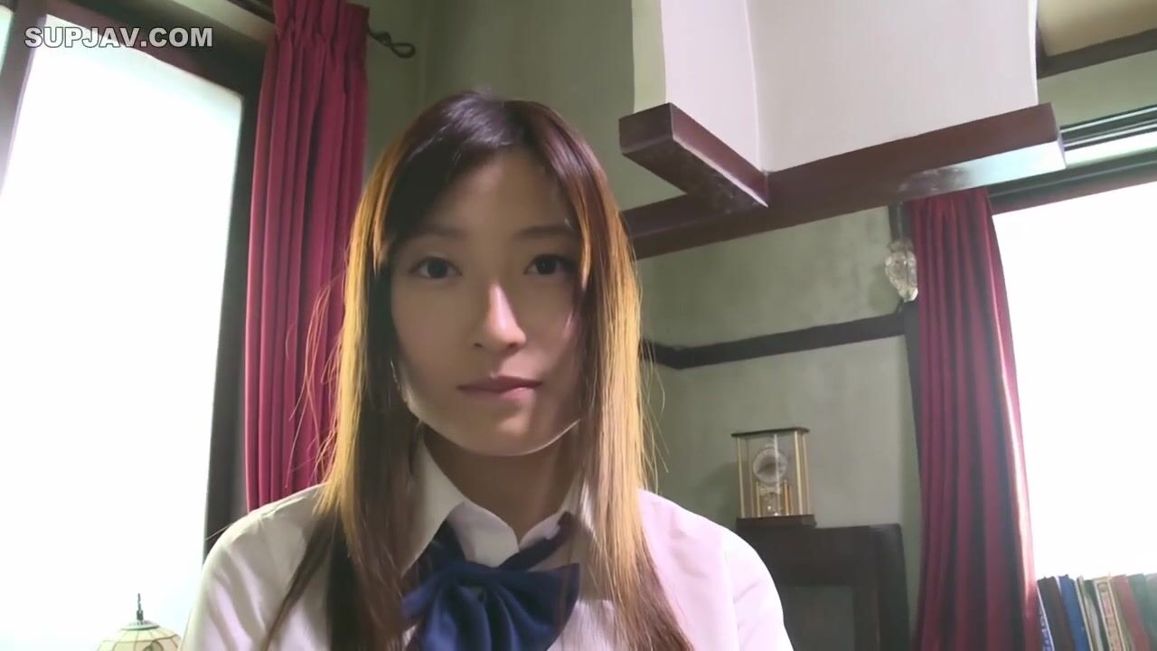 Mosaic Destruction] ABP-254 [With MGS Only Extra Footage + 40min] Indecent  Breeding of a Beautiful Young Lady - Nozomi Kitano -AVJB