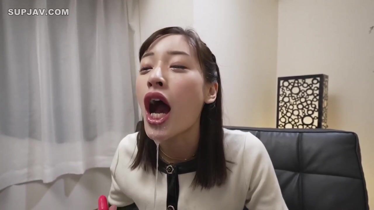 モザイク破壊]KIRM-023 ～喉奥姦通～ しおかわ雲丹 -AVJB