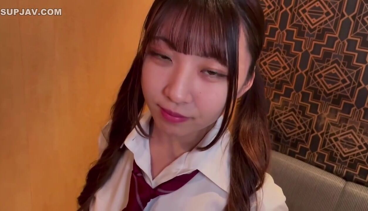 元芸能人元アイドルAV 無修正 中出し FC2-PPV-4309822 【無】元芸能人がメス堕ち屈服する一部始終を完全収録！！理性崩壊の瞬間をさらけ出す元アイドル ！！華やかに業界を駆け抜けた有名グループメンバーに大量中出し！！ -AVJB