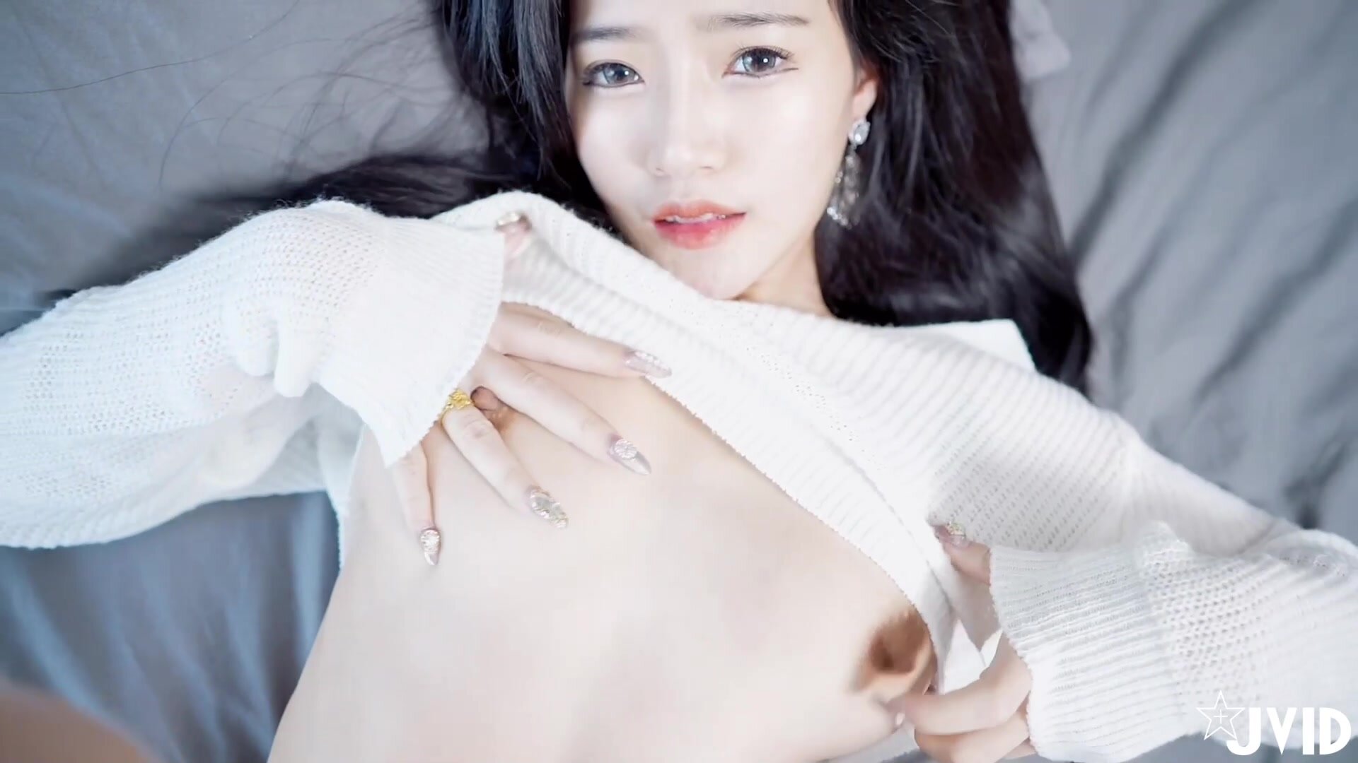ナルナル兄さん