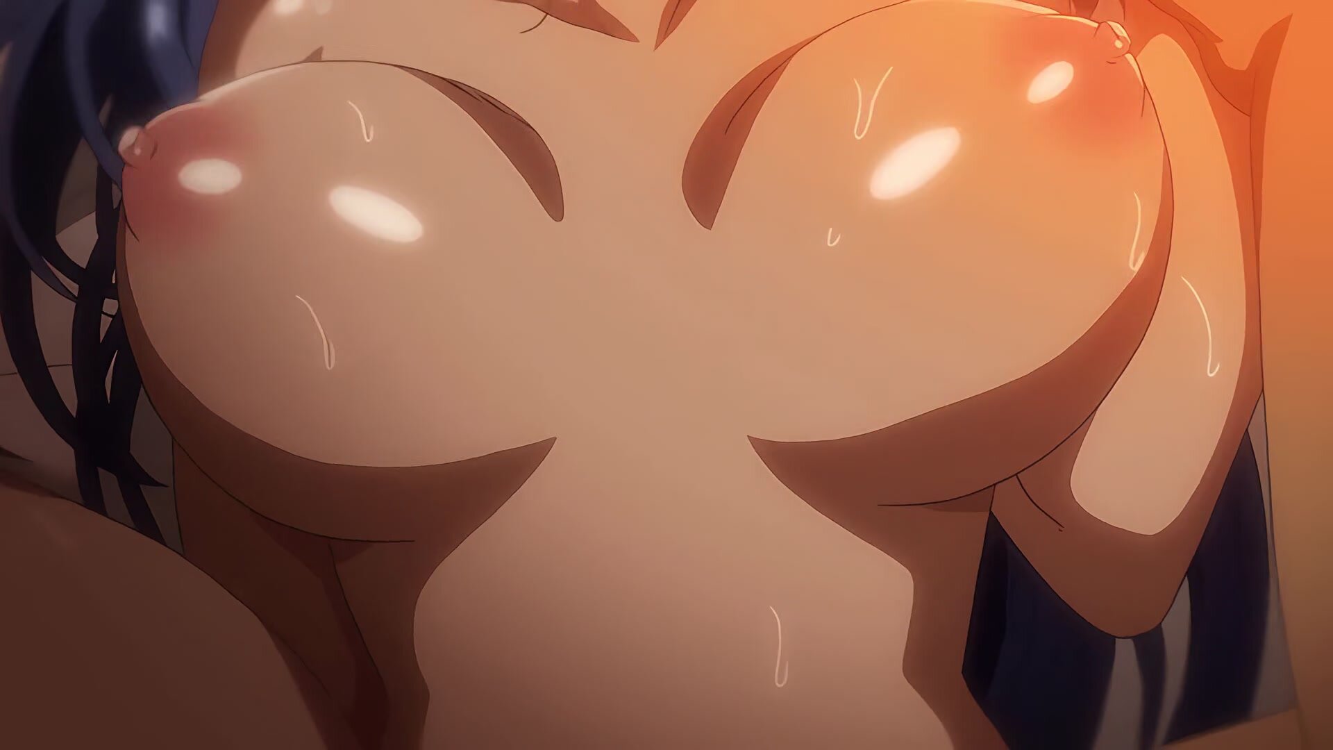 241129][あんてきぬすっ]OVA 夢見ル乙女 ＃2 -AVJB