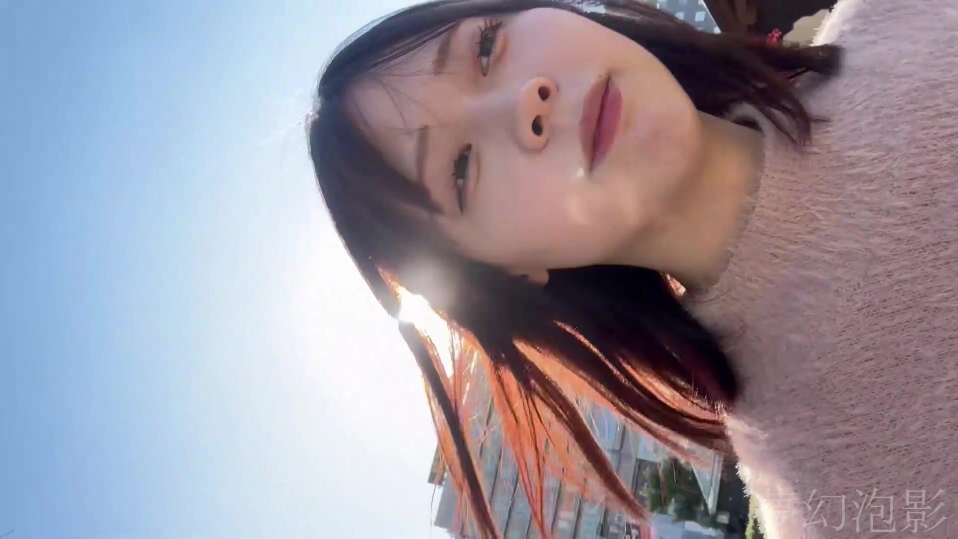 Fc2-ppv-4671528 [Nosaka] A local JD who looks like Nishino Nishino with a  cute dialect.