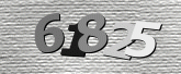 Larawan ng Captcha