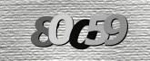 Larawan ng Captcha
