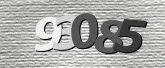 Larawan ng Captcha