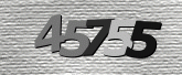 Larawan ng Captcha