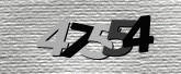 Larawan ng Captcha