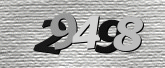 Larawan ng Captcha