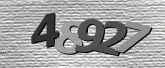 Larawan ng Captcha