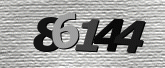 Larawan ng Captcha