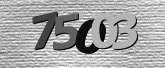 Larawan ng Captcha
