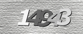 Larawan ng Captcha