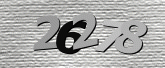 Larawan ng Captcha