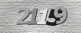Larawan ng Captcha