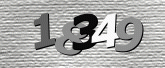 Larawan ng Captcha