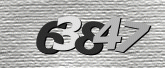 Larawan ng Captcha