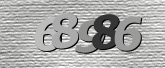 Larawan ng Captcha
