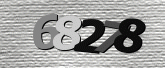 Larawan ng Captcha