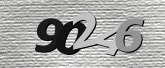 Larawan ng Captcha