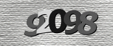Larawan ng Captcha