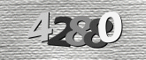 Larawan ng Captcha