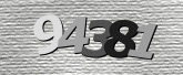 Larawan ng Captcha