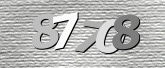 Larawan ng Captcha