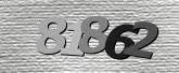 Larawan ng Captcha