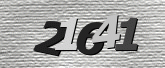 Larawan ng Captcha