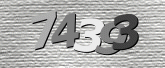 Larawan ng Captcha