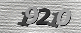 Larawan ng Captcha