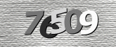Larawan ng Captcha