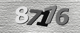 Larawan ng Captcha