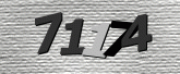 Larawan ng Captcha