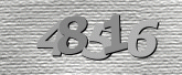 Larawan ng Captcha