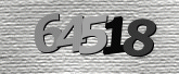 Larawan ng Captcha