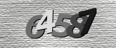Larawan ng Captcha