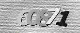 Larawan ng Captcha