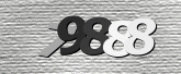 Larawan ng Captcha