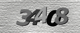 Larawan ng Captcha