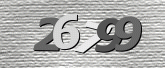 Larawan ng Captcha