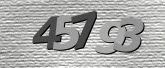 Larawan ng Captcha