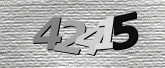 Larawan ng Captcha